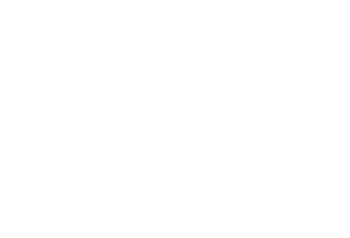 Eventpulse — навигатор медицинских мероприятий
