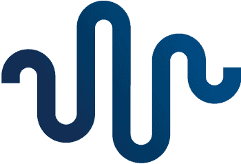 Eventpulse — навигатор медицинских мероприятий